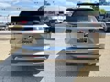 New 2026 Chevrolet Equinox LT w/ Midnight Edition image 6
