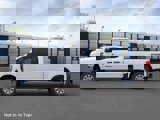 New 2025 Ford F250 XLT image 3