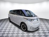 New 2025 Volkswagen ID. Buzz Pro S image 4