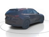 New 2025 MAZDA CX-90 Plug-In Hybrid w/Premium Sport image 4