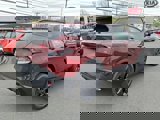 New 2025 Kia Sportage X-Line Prestige image 3