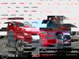 View Video