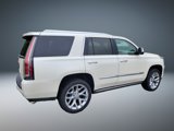 Used 2015 Cadillac Escalade Premium image 3