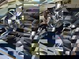 Used 2022 Chrysler Pacifica Touring-L w/ Uconnect Theater Family Group image 3