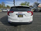 Used 2024 GMC Terrain SLT image 6