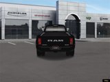 New 2025 RAM 3500 Laramie image 6