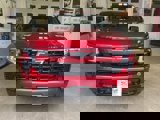 New 2025 Chevrolet Silverado 1500 RST image 3