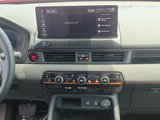 New 2026 Honda Passport TrailSport image 4