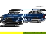 New 2026 Hyundai Palisade Calligraphy image 2