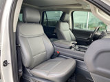 New 2025 Ford Expedition Max Active image 5