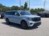 New 2025 Ford Expedition Max Platinum image 5