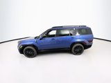 New 2026 Hyundai Santa Fe Calligraphy image 4