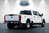 New 2025 Ford F350 XLT image 4