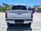 Used 2024 Ford F150 XLT image 6