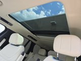 New 2025 Land Rover Range Rover SE image 2