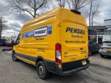 Used 2021 Ford Transit 250 148 High Roof w/ Load Area Protection Package image 5