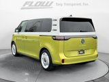 New 2025 Volkswagen ID. Buzz 1st Edition image 5