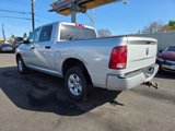 Used 2019 RAM 1500 Express image 2
