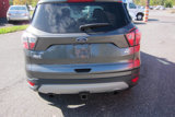 Used 2017 Ford Escape SE image 4