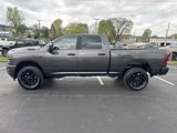New 2025 RAM 2500 Big Horn image 4