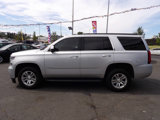 Used 2017 Chevrolet Tahoe LT image 3
