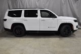 New 2025 Jeep Wagoneer Series II w/ Convenience Group I image 3