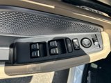 New 2025 Acura MDX SH-AWD image 3