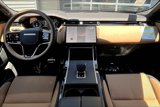 New 2026 Land Rover Range Rover Velar Autobiography image 5
