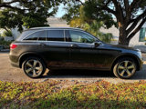 Used 2020 Mercedes-Benz GLC 300 w/ Parking Assistance Package image 5