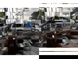 New 2025 Mercedes-Benz GLS 450 4MATIC image 3