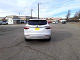 Used 2020 Buick Enclave Essence w/ LPO, Touring Package image 2