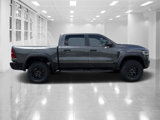 New 2025 RAM 1500 RHO w/ RHO Level 1 Equipment Group image 2