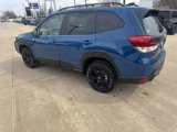 New 2025 Subaru Forester Wilderness image 5
