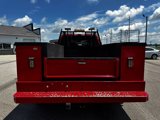 Used 2019 Ford F350 XL w/ STX Appearance Package image 4