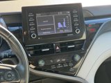 Used 2021 Toyota Camry SE image 4
