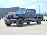 New 2025 Jeep Gladiator Sport image 6