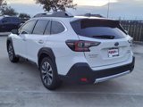 New 2025 Subaru Outback Touring XT image 2