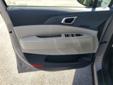 New 2026 Kia Carnival EX image 5