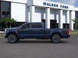 New 2025 Ford F250 Lariat w/ Lariat Ultimate Package image 3