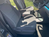 Used 2016 Toyota Sienna LE image 4