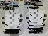 Used 2023 Ferrari 812 GTS image 2