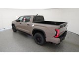 New 2025 Toyota Tundra TRD Pro image 5