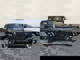 New 2025 GMC Hummer EV 3X w/ Extreme Off-Road Package image 5