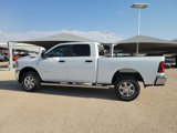 New 2025 RAM 2500 Lone Star image 3