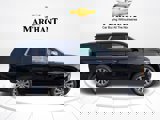 New 2025 Chevrolet Tahoe Premier w/ Sun And Tow Package image 3