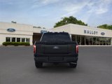 New 2025 Ford F150 Platinum image 5