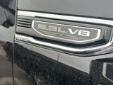 Used 2025 GMC Sierra 1500 SLT w/ SLT Premium Plus Package image 4
