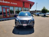 Used 2024 Nissan Rogue SV image 2