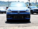 New 2025 Volkswagen GTI SE image 2