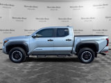 Used 2024 Toyota Tacoma TRD Off-Road image 2